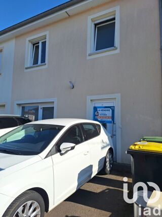  Maison � vendre 5 pi�ces 105 m�