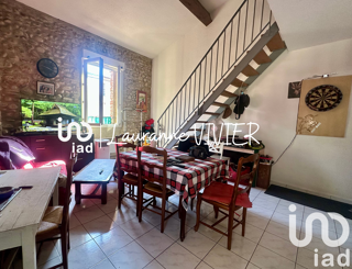  Immeuble � vendre 42 m�