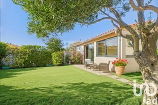  Maison � vendre 4 pi�ces 116 m�