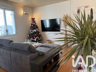  Maison � vendre 5 pi�ces 145 m�