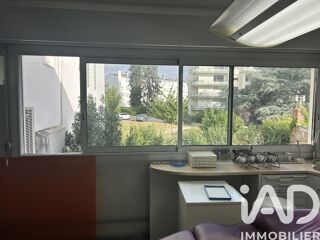  Appartement � vendre 5 pi�ces 84 m�