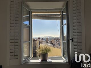  Appartement � vendre 3 pi�ces 75 m�
