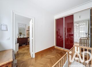  Appartement � vendre 3 pi�ces 53 m�