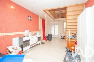  Maison � vendre 5 pi�ces 120 m�