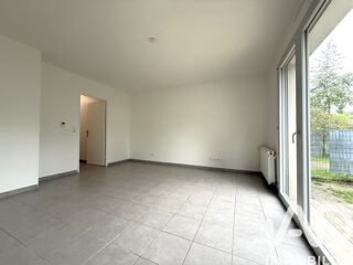  Maison � louer 4 pi�ces 78 m�