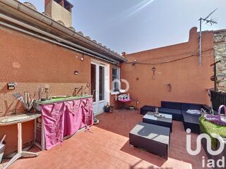  Immeuble  vendre 160 m