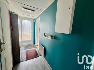  Maison � vendre 5 pi�ces 120 m�