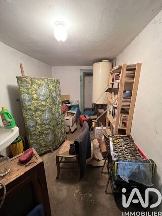  Maison � vendre 5 pi�ces 110 m�