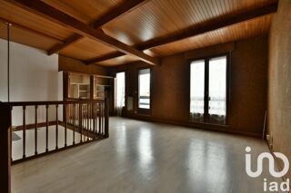  Appartement � vendre 5 pi�ces 140 m�