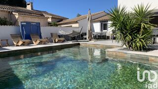  Maison  vendre 6 pices 154 m