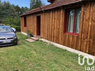  Maison � vendre 5 pi�ces 110 m�