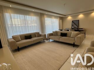  Maison � vendre 7 pi�ces 160 m�