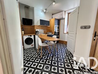  Immeuble � vendre 124 m�