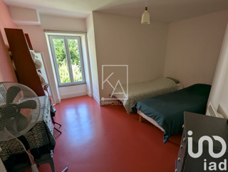  Maison � vendre 10 pi�ces 201 m�