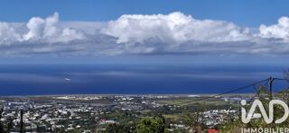  Terrain � vendre 591 m�