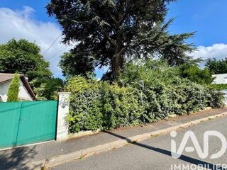  Terrain � vendre 567 m�