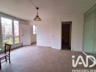  Appartement � vendre 2 pi�ces 39 m�