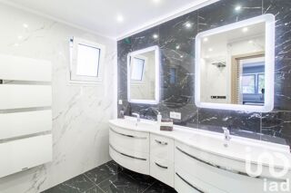  Maison � vendre 6 pi�ces 170 m�