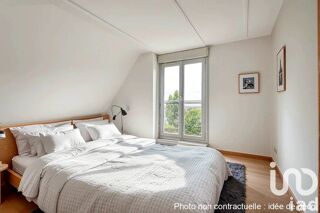  Appartement � vendre 3 pi�ces 58 m�