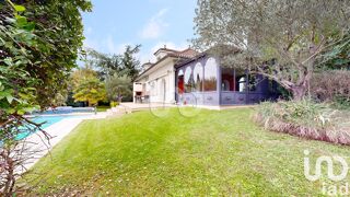  Maison � vendre 8 pi�ces 280 m�