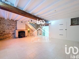  Maison � vendre 5 pi�ces 138 m�