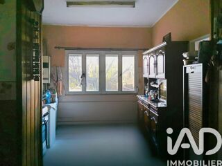  Maison � vendre 5 pi�ces 70 m�