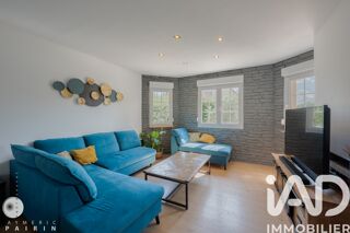  Maison � vendre 6 pi�ces 178 m�