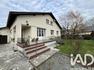  Maison  vendre 4 pices 108 m