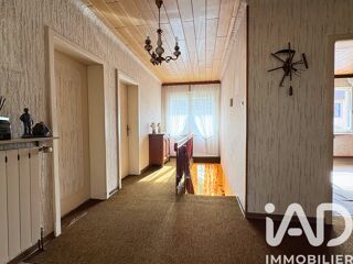  Maison � vendre 4 pi�ces 110 m�