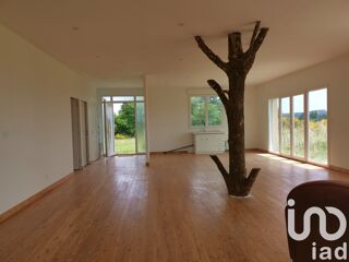  Maison � vendre 4 pi�ces 126 m�