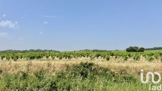  Terrain � vendre 650 m�