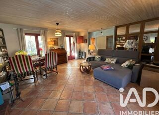  Maison � vendre 7 pi�ces 176 m�