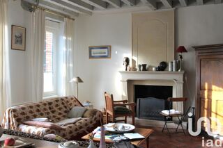  Maison � vendre 8 pi�ces 207 m�