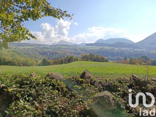  Maison � vendre 9 pi�ces 260 m�