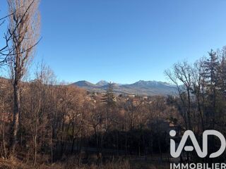  Terrain � vendre 847 m�