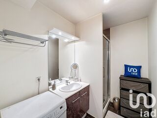  Appartement � vendre 4 pi�ces 85 m�