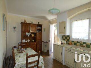  Maison � vendre 5 pi�ces 105 m�