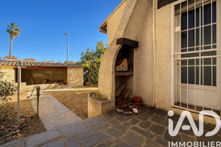  Maison � vendre 4 pi�ces 109 m�