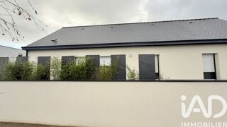  Maison � vendre 4 pi�ces 93 m�