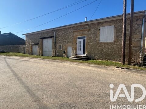   Vente Maison/villa 5 pi�ces Maison - 5 pi�ce(s) - 227 m�