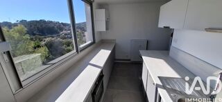  Appartement � vendre 4 pi�ces 69 m�