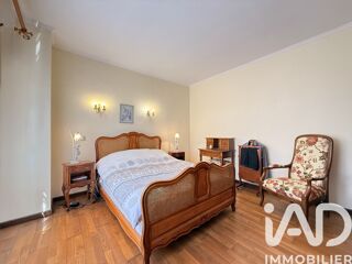  Maison � vendre 5 pi�ces 174 m�