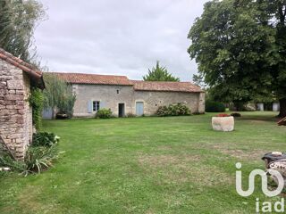  Maison  vendre 4 pices 179 m