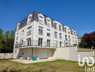  Appartement  vendre 3 pices 62 m