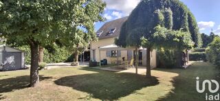  Maison � vendre 4 pi�ces 100 m�