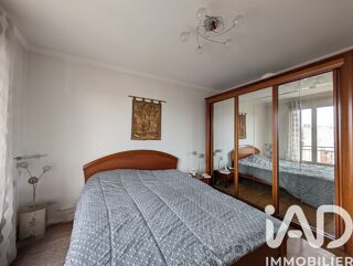 Appartement � vendre 3 pi�ces 72 m�