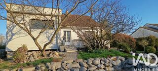  Maison � vendre 6 pi�ces 93 m�