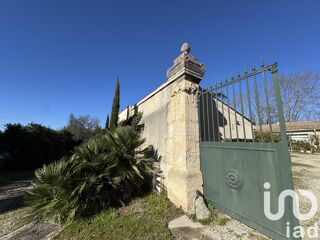  Appartement � vendre 3 pi�ces 74 m�