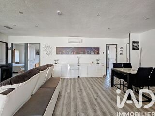  Maison � vendre 4 pi�ces 87 m�