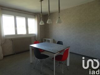  Maison  vendre 4 pices 90 m